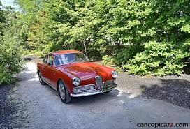 Image result for Giallo 1962 Alfa-Romeo