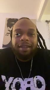 Damon Heard (@omega_da_boss) • Instagram photos and videos