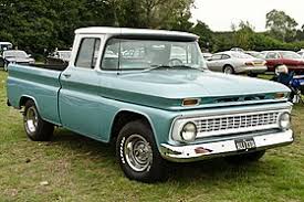 Favorite this post may 28 2013 chevy silverado 1500 crew cab lt lifted 15800 pic hide this posting restore restore this posting. Chevrolet C K Wikipedia