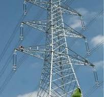 Sta. Magdalena – Naga HVDC 230KV Transmission Line Project ...