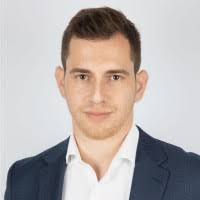 1900+ "Saul ..." profiles