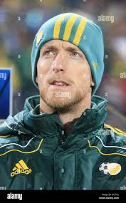 Uruguay booth hi-res stock photography and images