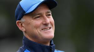 Ex-footballer finishes Tour De France challenge