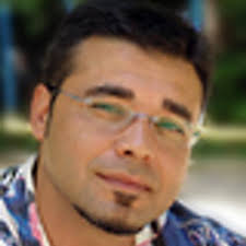 Julio Esteban (@julioesteban)