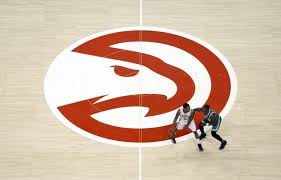 Terry tucker, esq has been offering debt relief and law defense services to bridgeton, nj and surrounding areas since 1985. The Top Five Worst Trades In Atlanta Hawks History Page 3