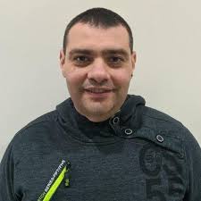 nbonavia (Neville Bonavia) · GitHub