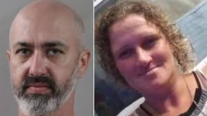 Affidavit reveals evidence that led to grand theft charges against Tonya  Whipp's fiancé