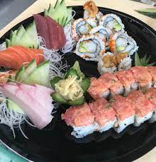Pin On Food
