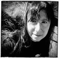 HTC One debuts UltraPixel technology, but is the phone's camera all it's  cracked up to be?