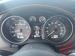 Image result for Solar Orange 2009 TTS