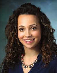 Kim Alkire's Instagram, Twitter & Facebook