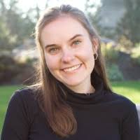 5 "Longley" profiles