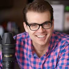 Taylor Hooper Photography