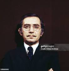 2,840 Hans Frank Photos & High Res Pictures