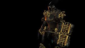 Warframe players will get another chance to unlock the rhino prime from the prime vault this august 10th. Warframe Rhino Prime Captura Shot Album On Imgur