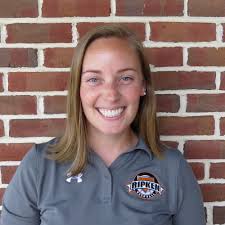 Jack Belluscio Email & Phone Number