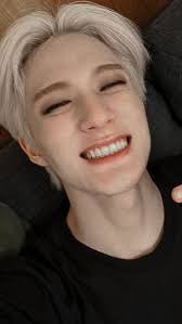 Axel Brooks (shanonbc1)