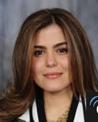 The 20 Best Progressive Familial Intrahepatic Cholestasis Type 2 Doctors  near Bethpage, NY