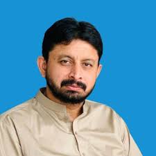 Why choose Ace Handyman Services? 🛠️ When hiring a handyman, trust and…