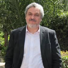 (57 1) 307 70 50. Pedro Palominos Professor Head Of Smartcity Lab Doctor Of Engineering University Of Santiago Chile Santiago Usach Departamento De Ingenieria Industrial