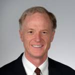 Dr. David B. Adams, MD