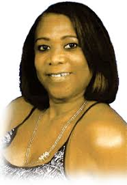 Maira Altagracia Marchena-Jimenez