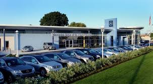 Did You Know The Perks Of Being A Mercedes Benz Owner Entitles You To Free Cars Washes Shuttle Rides And Car Loaners Now Isn Mercedes Benz Benz Free Cars