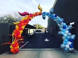 Shop with confidence on ebay! Balloon Decor Services The Balloon People