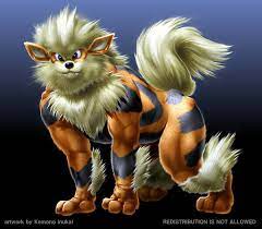 Fur Affinity