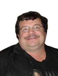 Obituary for Wayne Joseph Karl