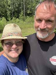 Lost Wallet Returned by Honest Person