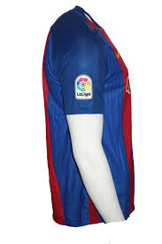 Fc köln training sweatshirt 2016/17 erima ohne sponsor s m xl. Nike Fc Barcelona Jersey 10 Lionel Messi 2016 17 Qatar Home Men S S M L Xl Xxl Football Shirt Buy Order Cheap Online Shop Spieler Trikot De Retro Vintage Old Football Shirts Jersey From Super