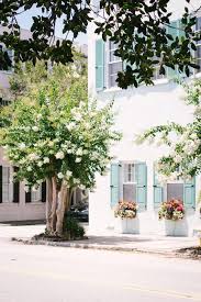 And the #1 pest management company servicing home builders. Exploring Charleston South Carolina The Gem Explore Charleston Pastel House Mississippi Travel