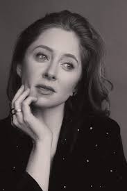 Whatever, the Series" Hello, My Name Is... (TV Episode 2011)