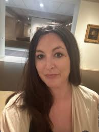 Mission Driven Brands & Creators