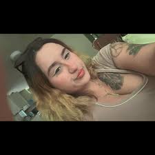 Which mens prison is the worst in Texas ? My dude just got transferred to  Segovia unit .