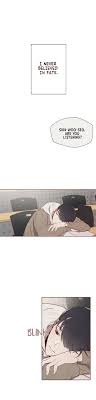 Read A Link Between Relationships Yaoi BL Romance Manhwa