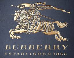 How To Spot A Fake Burberry Scarf 6 Ways To Tell Real Scarves Logoground logo search results for knight horse logos for sale. how to spot a fake burberry scarf 6