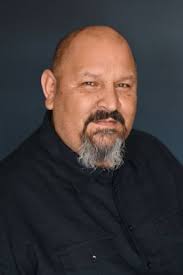 Riverside Art Museum Archives