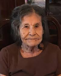 Family Services Funeral Parlor