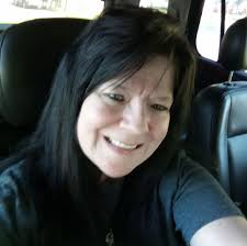 What are the potential economic benefits of the new development in Salina?