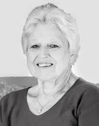 Maybe you would like to learn more about one of these? Marlene Peace Obituary 1946 2020 Montgomery Al Montgomery Advertiser