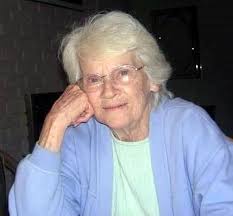 Theresa Kelly Obituary