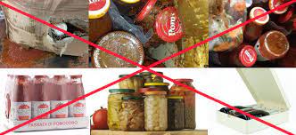 Spedizione alimenti deperibili, spedire alimenti deperibili, spedizione alimenti, spedizioni alimentari, spedire alimenti, spedizione prodotti alimentari, corriere dhl, merci deperibili, trasporti refrigerati, mail box, corriere gls, temperatura controllata, spedire alimenti freschi, prodotti deperibili, spedizione alimenti all'estero, cibi non deperibili, trasporto alimenti non deperibili. Spedire Alimenti Cio Che Bisogna Sapere Spedireadesso Com