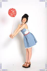 Carly Rae Jepsen  carlyraejepsen leaked nude photo #0034