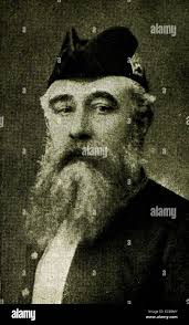 1835 1901 hi-res stock photography and images