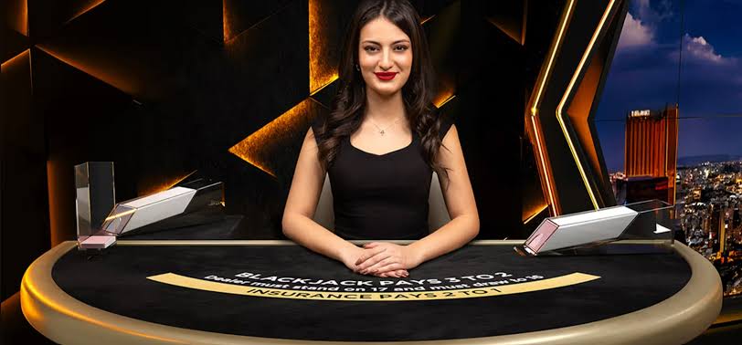 Live Blackjack South Africa | Best Tables & Casinos (2026)