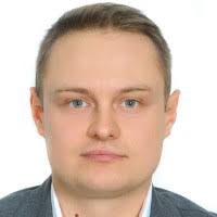 60+ profili według frazy „Kasprzyk”