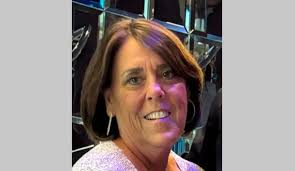 Obituary: Randy Hammonds