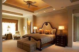 Maybe you would like to learn more about one of these? 63 Tray Ceiling And Paint Ideas That Will Captivate You